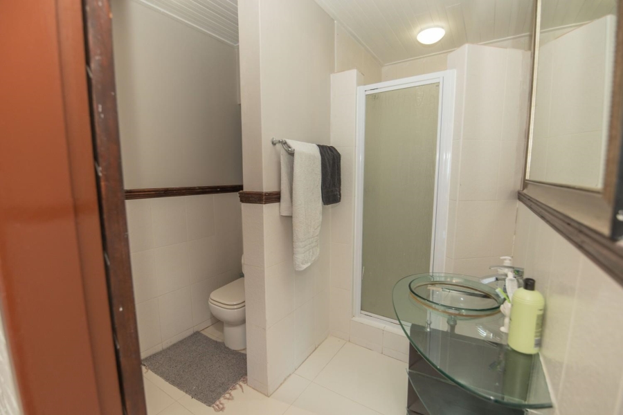 6 Bedroom Property for Sale in Walmer Heights Eastern Cape